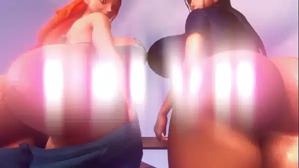 “BOOTYFUL BABES” | HMV/PMV