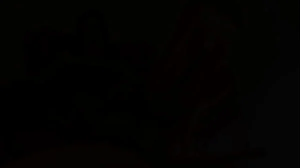 Bored Husband’s Secret Addiction