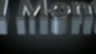 Brincadeira na banheira com as cavalas Elisa Sanches e Luna Oliveira acabou em Orgia com muito ANAL