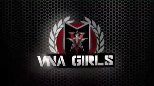 Busty PAWGS Kimber Lee Sara Jay & Maggie Green Play With That Dildo!