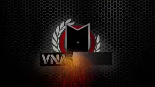 Camille Black & Asian StepMom Maxine X Playing With That Dildo!