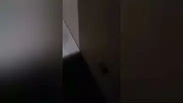 Cheating and I Pulled A Condom Off A Stranger After a Night Out