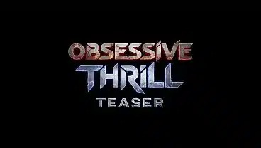 Cheating wife pov craving BWC