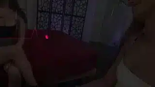 Christina Sage and Penelope Reed Enjoy Threesome With The Doctor