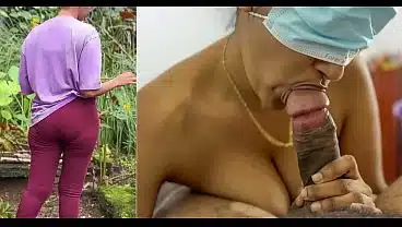 Cute Sri Lankan teen Step-sister first time anal fuck – Jan 21, 2026