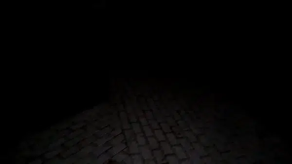 Czas na Szklarską Porębę | W drogę! #1