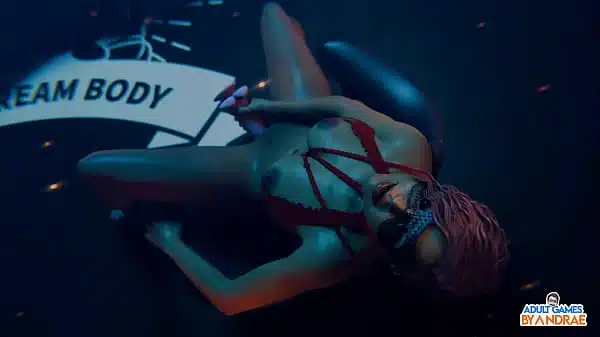 EP13: Fantasizing Co-workers in the Gym – Sex Coach: Hot Yoga