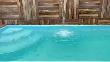 ESPOSA COMPARTILHADA COM O AMIGO DO CORNO