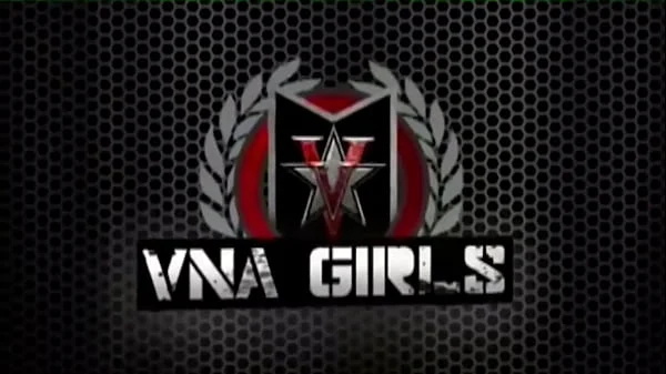 Fanatic Vicky Vette Stuffs Her Twat With Her Toys And Sucks A Cock!