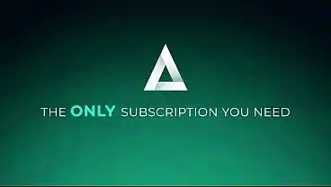 French Fries After Anal – Romi Rain, Bree Mills