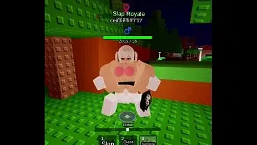 fucking my cheating gf