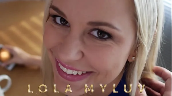 Geiler Fick am Morgen auf dem Tisch