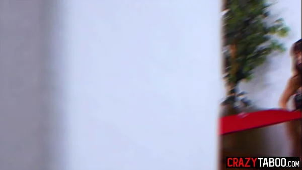 Horny lesbian enjoyed passion anal sex with hot lesbian MILF Vera King