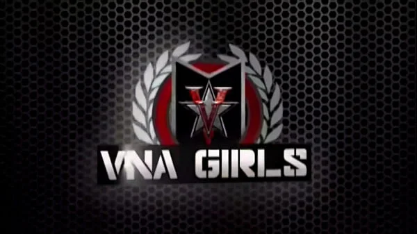 Horny Wet Scene With Blonde Kiwi Girlie And Big Dicked Rome Major!