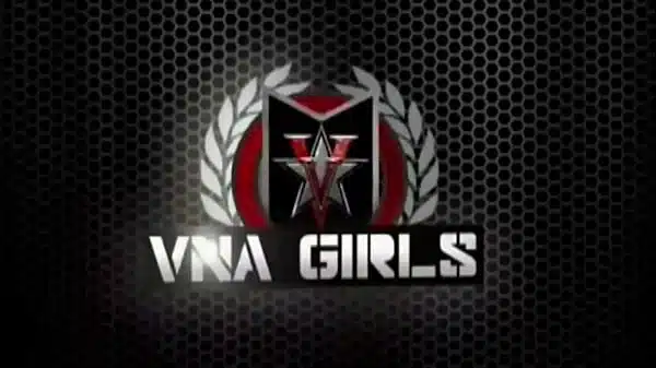 Hot Nymphos In The Hole! Kris Riot & Harmonie Marquis Make Out!