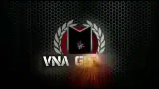 Hotties Abigail Mac & Penny Pax Tongue & Finger Fuck Each Other!