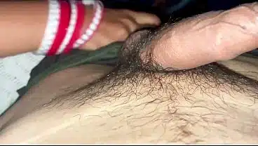 I Fucked My Real Married stepsister at Home Real stepsister Fuck