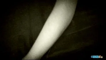 In her fantastic solo action this sexy Asian beauty showed how hard she can squirt.