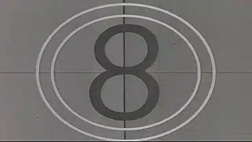 Jada Kai Flaunts Yoga Exhibition Wet Pussy And Deepthroats