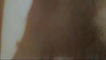 La conocí en tinder y se dejó coger en la primera cita