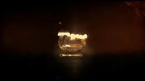 Life-saving Blowjob – Trailer