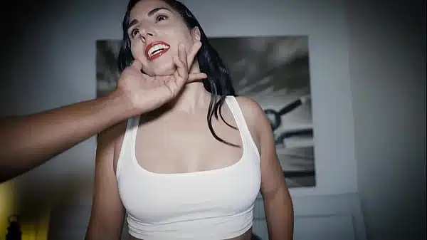 Linda’s asshole gets fucked hard