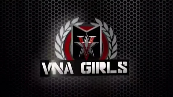 Lovely Della Dane Gets A Cum Shower Facial From Big Dicked Rome Major!