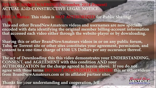 Lovely Sex Queen Adrianna Chechik Masturbates And Deepthroats A Big Dick!