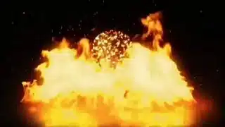 Minha mulher gravou um vídeo pro cliente, fiquei com tesão e acabei comendo ela!