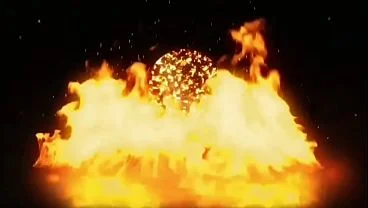 Minha mulher gravou um vídeo pro cliente, fiquei com tesão e acabei comendo ela!