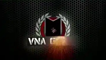 Montana’s Cheating Heat Explodes With Rome’s Massive BBC Pounding!