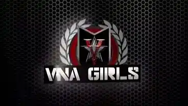 Multi Heat With Peaches, Sub Girl, James Hardon And Rome Major!