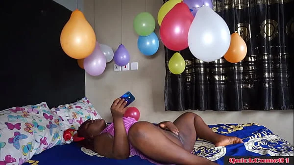 My juicy pussy enjoys fuck with patrah this Xmas over wet and I enjoyed it..