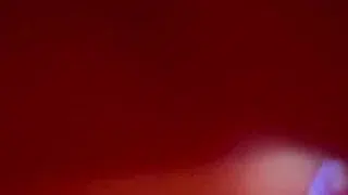 Mystery Task for Men