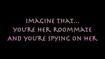 Naughty Yoga Story – Fairytale