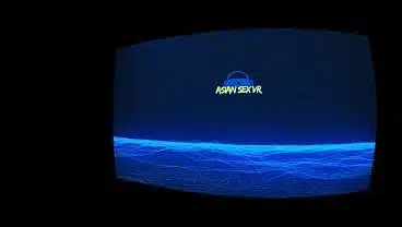 Neon bodystockings asian amateur riding on cock