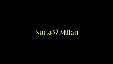 Nuria Millan is back for more!! (VOMIT, PUKE, PISS, PUKEFUCK, ANAL)
