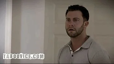 Olive Glass In Wrapped Around Her Finger