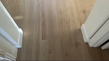 POV ~ Hubby Catches Me Masturbating