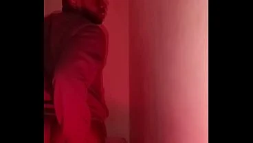 Privately celebrating Xmas 2025 with toy friend like crab walkers anyone can join along for free 2