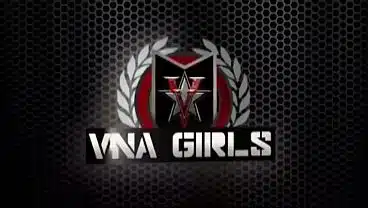 Rachael Savory, Summer And Rome Major Hot Blonde Threesome Ride!