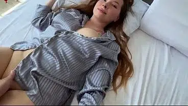 Real Homemade Amateur Couple Hard Sex