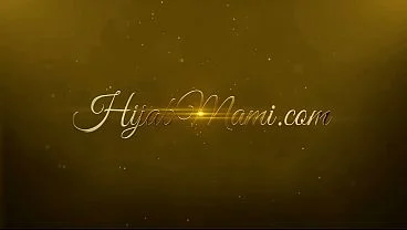 Reserved Hijab MILF Breaks Free – Vivianne DeSilva, Axel Haze