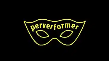 Reward for Eating Chocolate and Licking Ass Clean