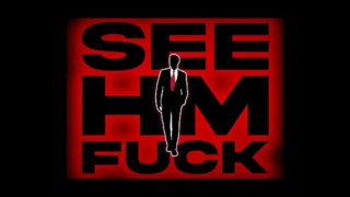 Ridge Crix Gets His Balls And Dick Sucked By Gorgeous Jenifer Jane!