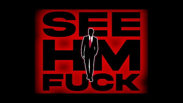 Ridge Crix Gets His Balls And Dick Sucked By Gorgeous Jenifer Jane!