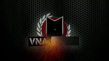 Rome Major and Febby Twigs Get a Good Workout with some Hard Anal Sex!