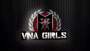 Sara Jay, Carmen Valentina And Rome Major Hot Blonde Threesome Ride!