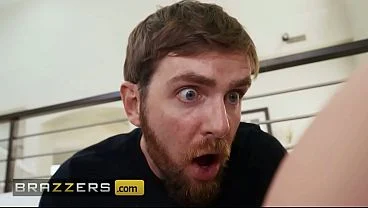 She Takes A Spin On Her Roomie’s Dick Myra Moans / Brazzers/ Enter XVPROMO on official site for discount