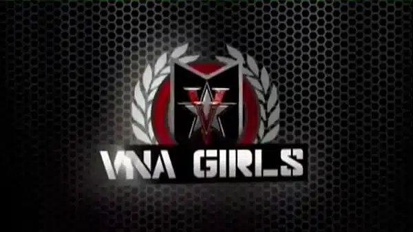 Shelby Paris Gets Dildo Fucked In The Ass & Cunt By Harmonie Marquise!